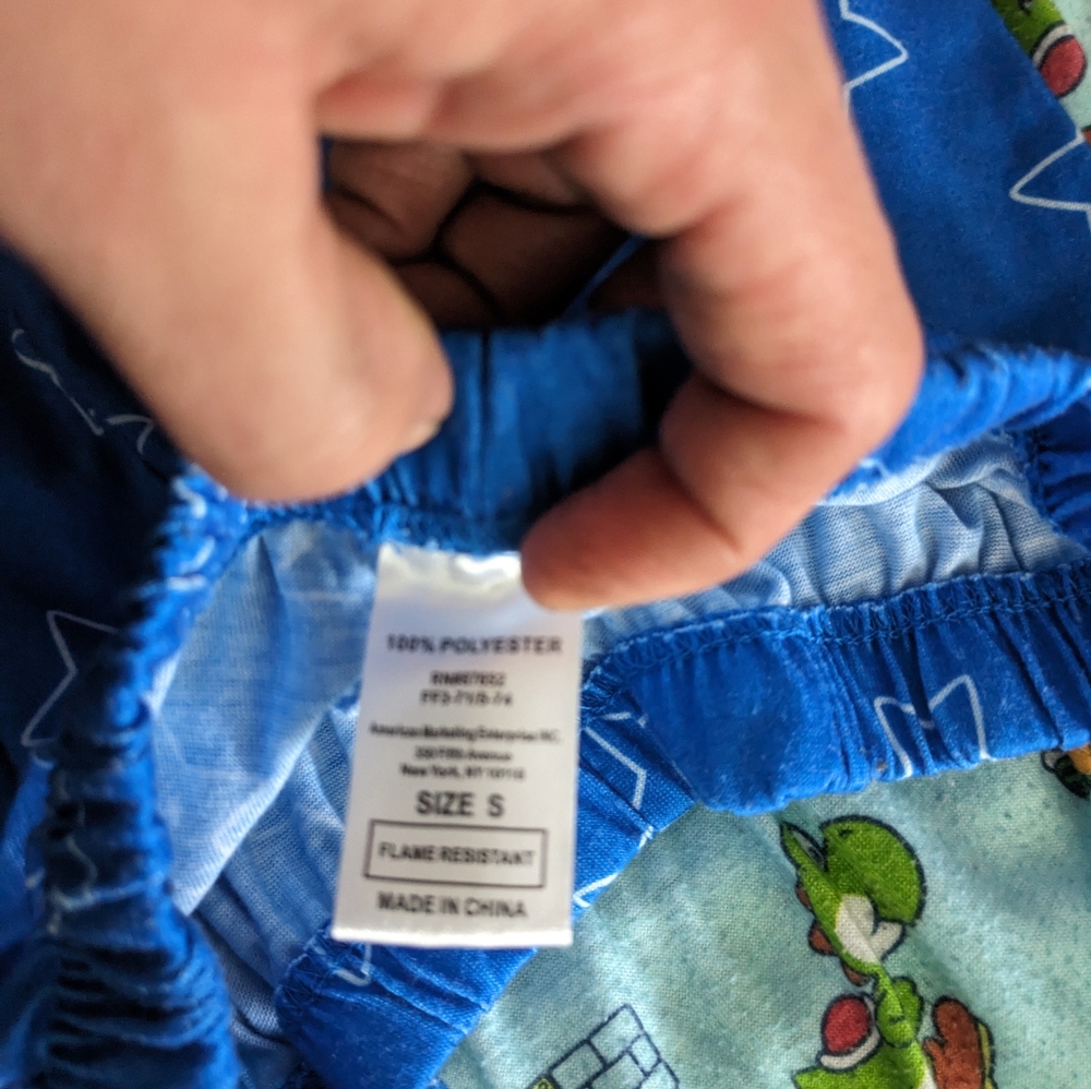 Sets - Picture 5 of 6